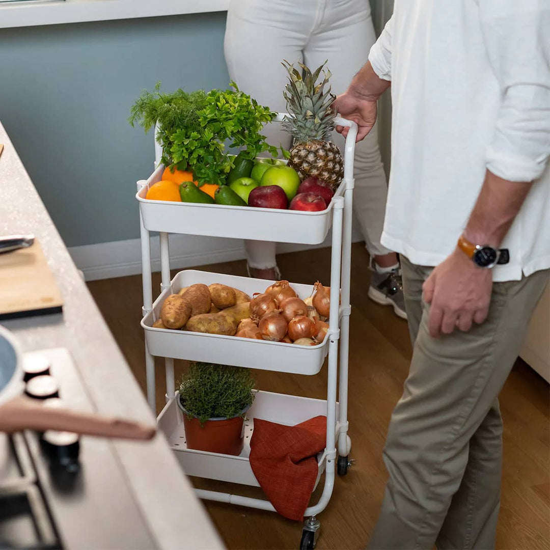 Πρωτότυπα Δώρα για Νέο Σπίτι: 7 Ιδέες & Tips που θα Ξεχωρίσουν!