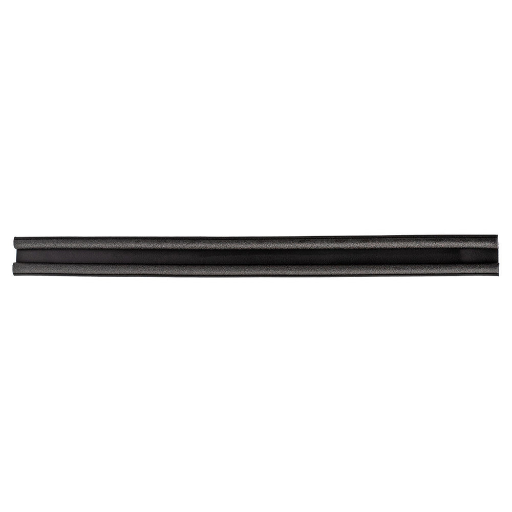 Αεροστόπ Πόρτας Διπλό 100X80X2.5cm Estia