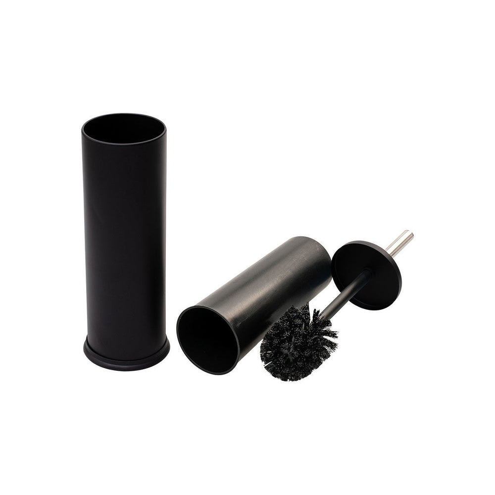 Πιγκάλ Μαύρο Μεταλλικό Classic Estia