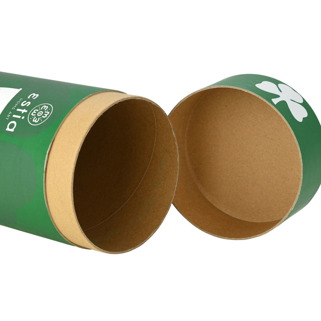 Estia Ποτήρι Θερμός 350ml Πράσινο Παναθηναϊκός BC Edition Coffee Mug
