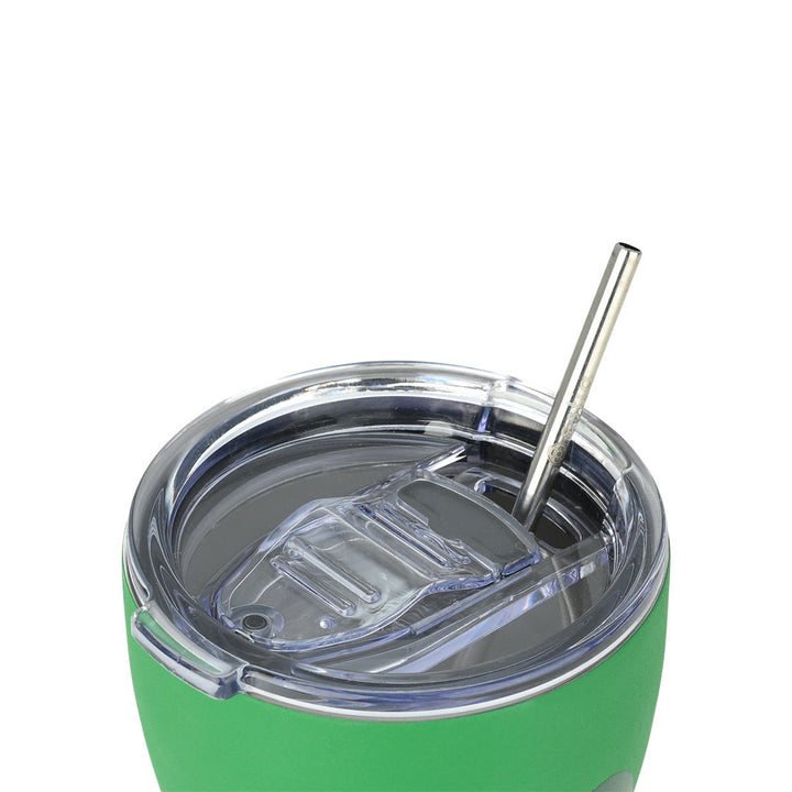 Estia Ποτήρι Θερμός 350ml Πράσινο Παναθηναϊκός BC Edition Coffee Mug