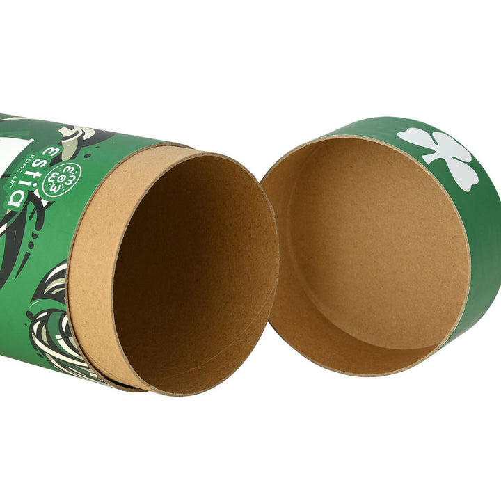 Estia Ποτήρι Θερμός 350ml Πράσινο Παναθηναϊκός Edition We The Greens Coffee Mug