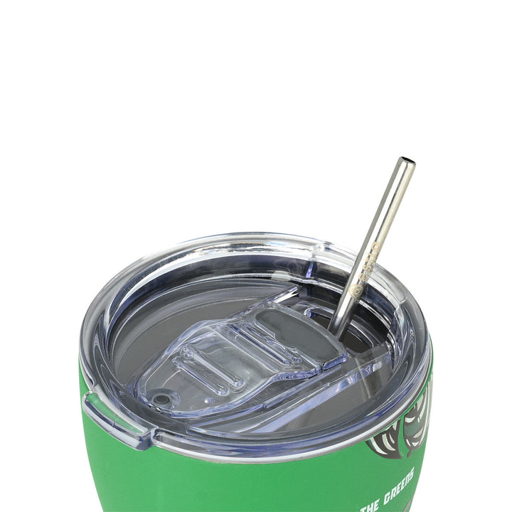 Estia Ποτήρι Θερμός 350ml Πράσινο Παναθηναϊκός Edition We The Greens Coffee Mug
