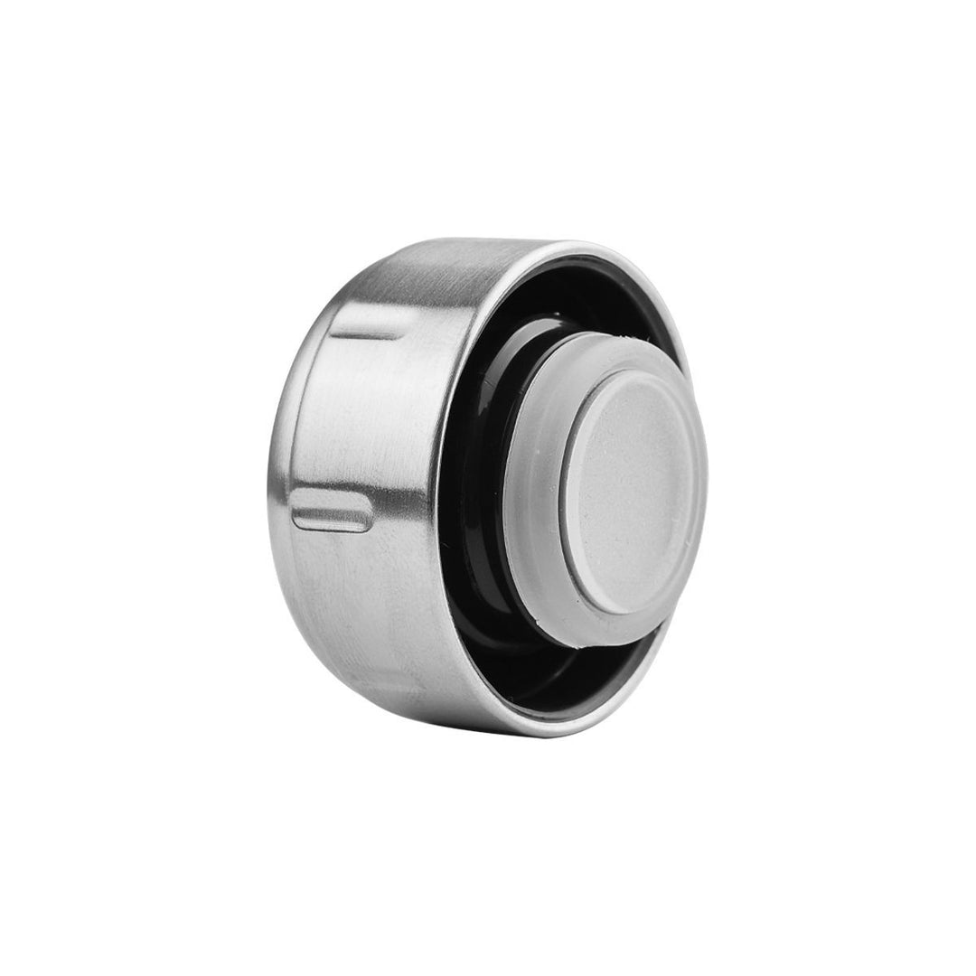 Ανταλλακτικό Καπάκι Estia Travel Flask