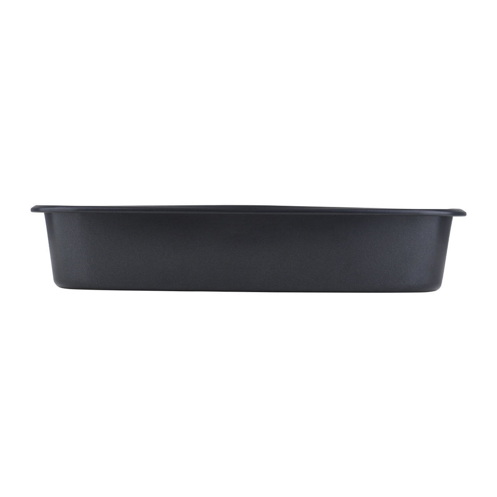 Ταψί Αντικολλητικό Ορθογώνιο 47.3x34.5cm Vulcan Estia