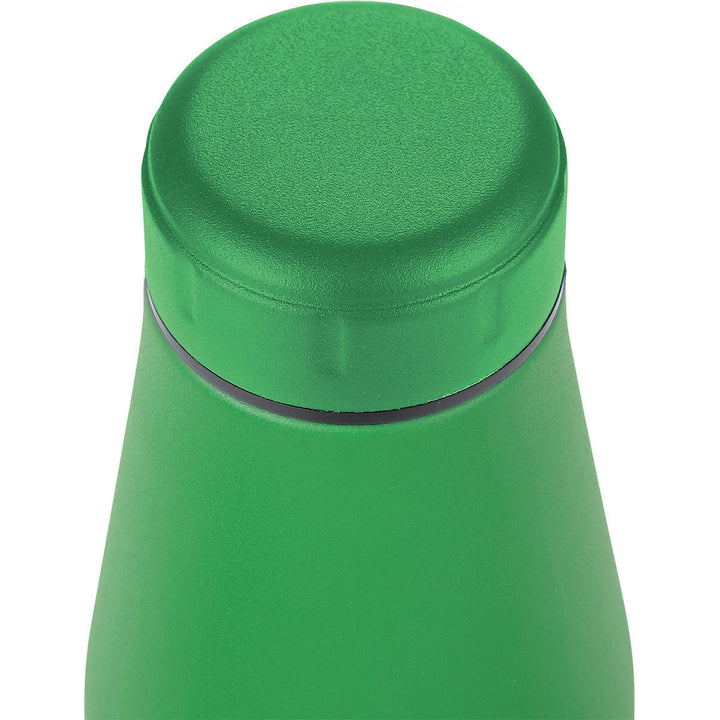 Estia Μπουκάλι Θερμός 500ml Πράσινο Παναθηναϊκός BC Edition Travel Flask