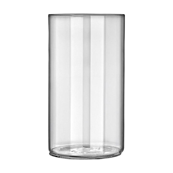 Ποτήρι Νερού Γυάλινο 600ml Estia
