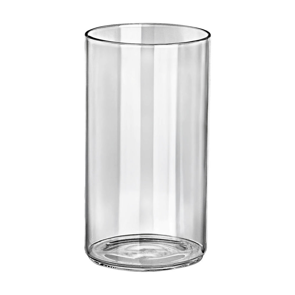 Ποτήρι Νερού Γυάλινο 600ml Estia