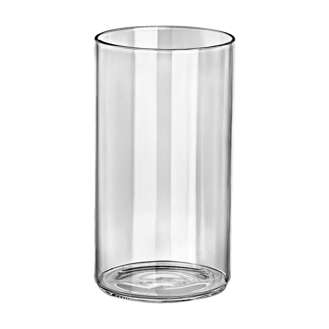 Ποτήρι Νερού Γυάλινο 600ml Estia
