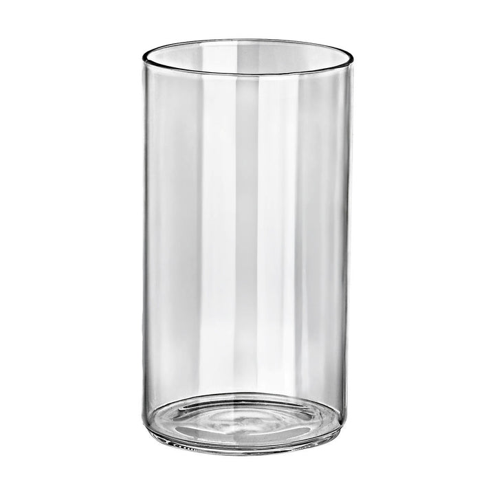 Ποτήρι Νερού Γυάλινο 600ml Estia