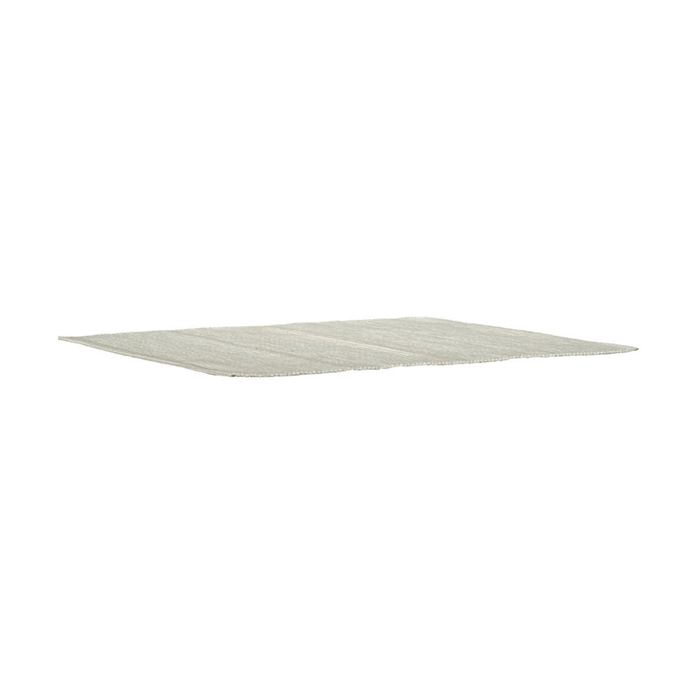 Σουπλά Γκρι 33x42cm Lines Estia