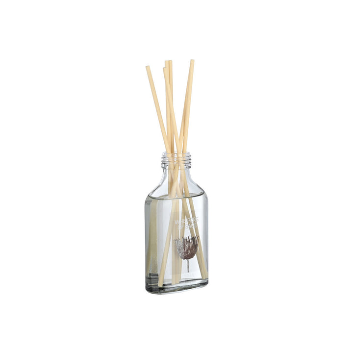 Αρωματικό Χώρου Με Στικς Μέντα 100ml Whispers of Sage Estia