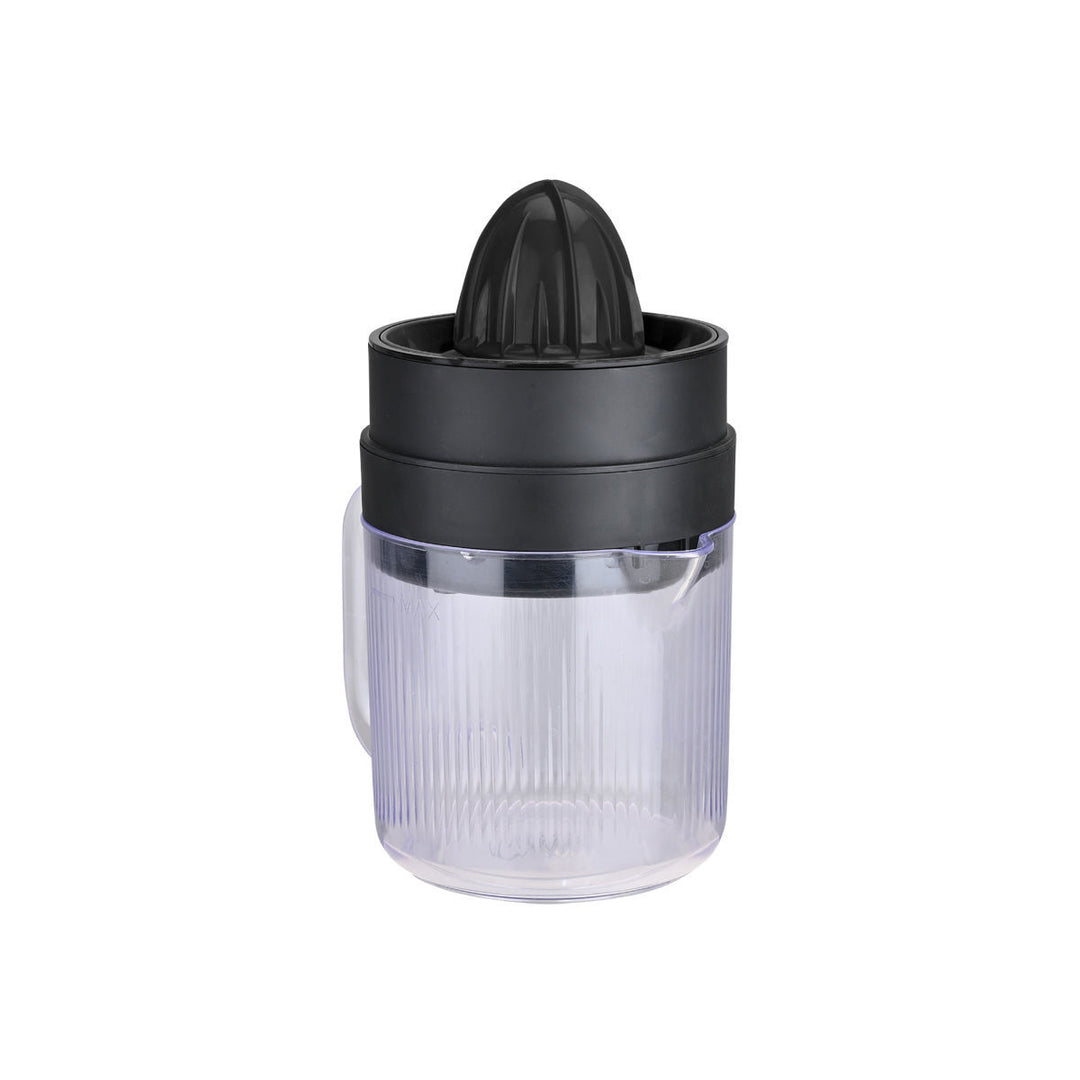 Ηλεκτρικός Λεμονοστίφτης 30W με Κανάτα 1,5L Estia