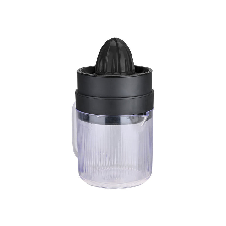 Ηλεκτρικός Λεμονοστίφτης 30W με Κανάτα 1,5L Estia