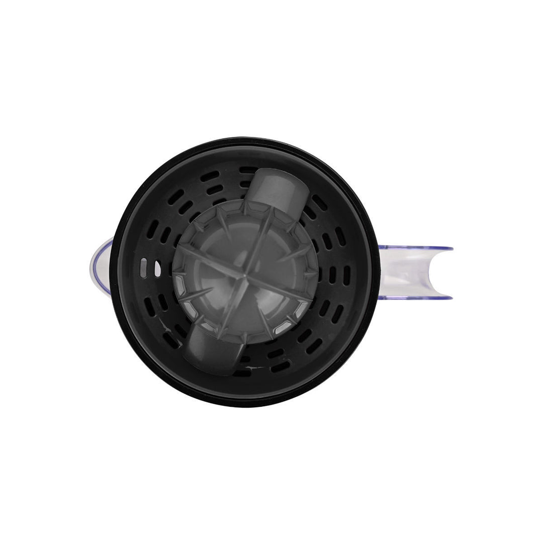 Ηλεκτρικός Λεμονοστίφτης 30W με Κανάτα 1,5L Estia