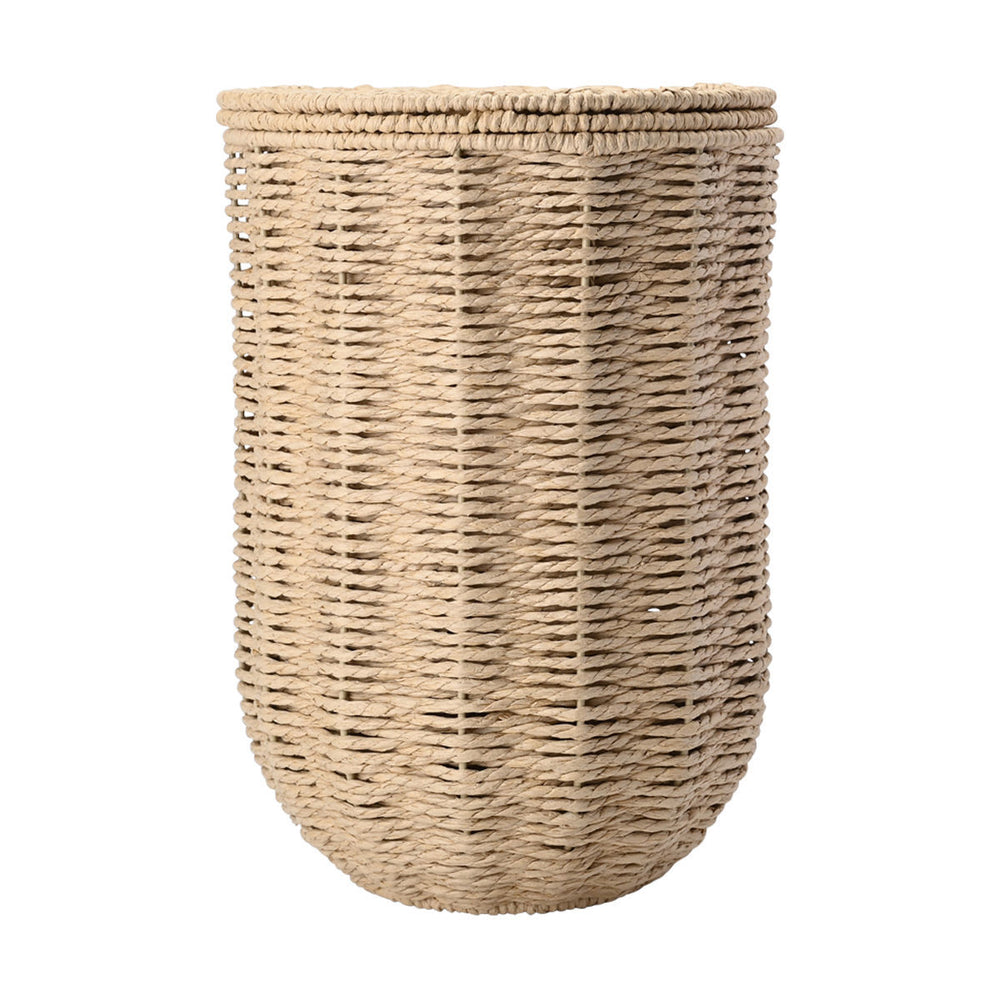 Καλάθι Αποθήκευσης Και Οργάνωσης Botanica 22X22X31cm Estia