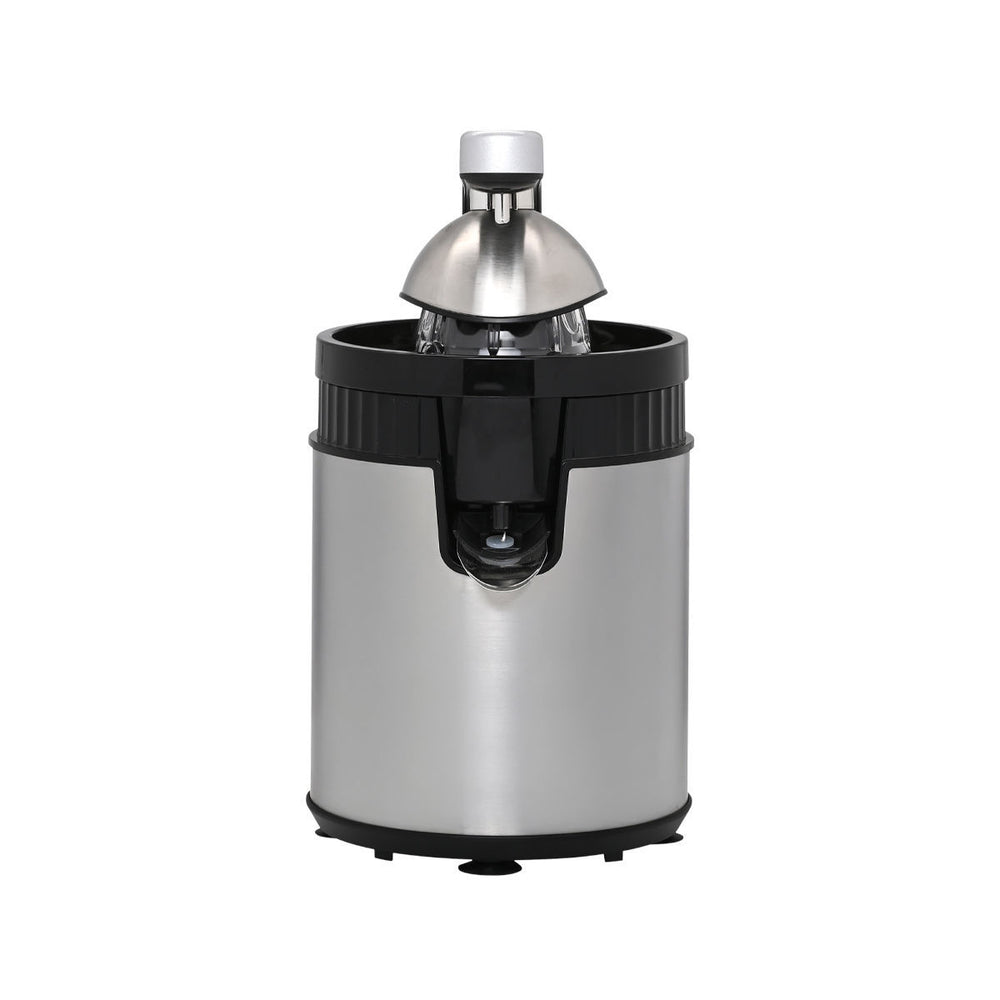 Ηλεκτρικός Στίφτης Inoxsense 600W Με Μοχλό Estia