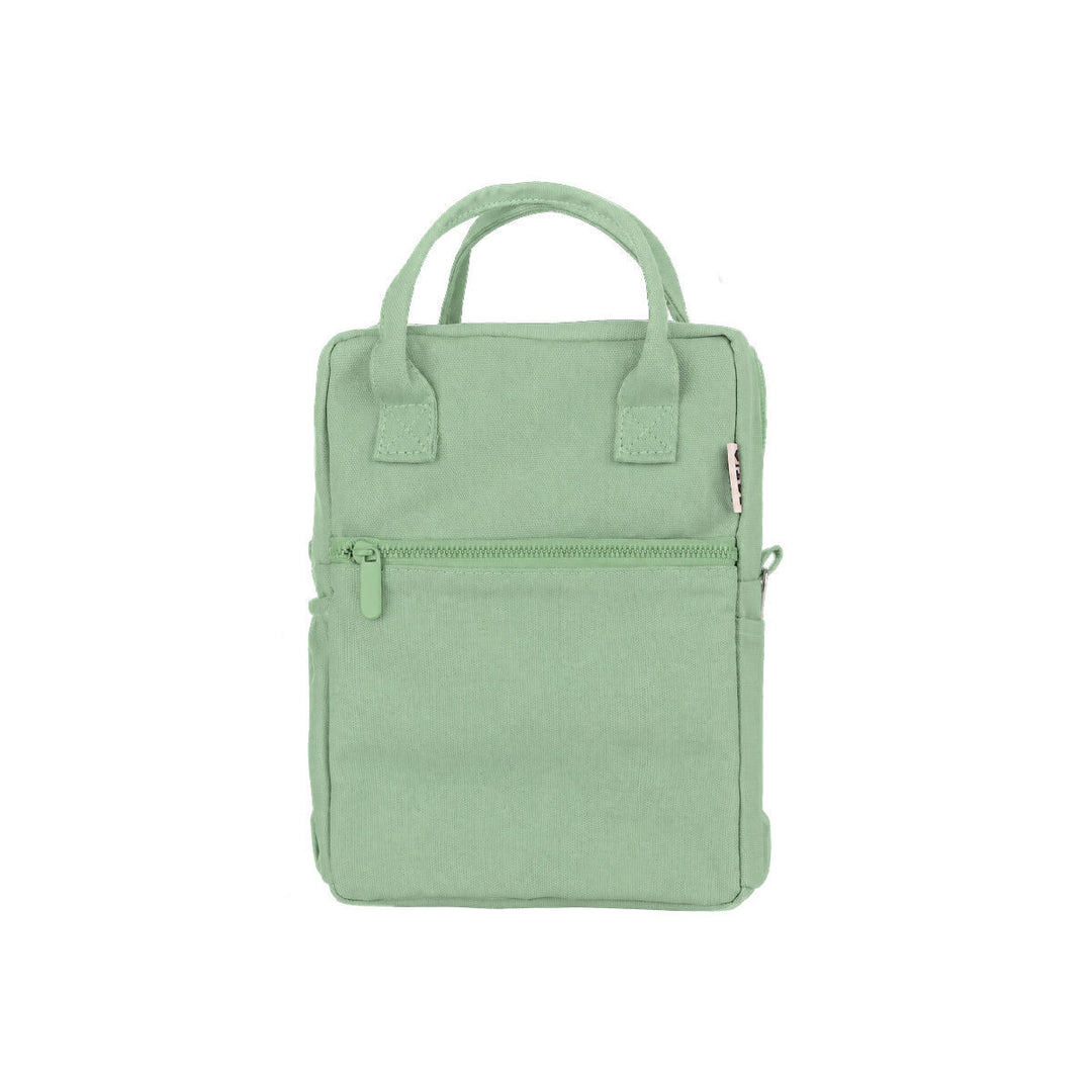Τσάντα Φαγητού Save The Aegean Ισοθερμική 7lt Pine Estia