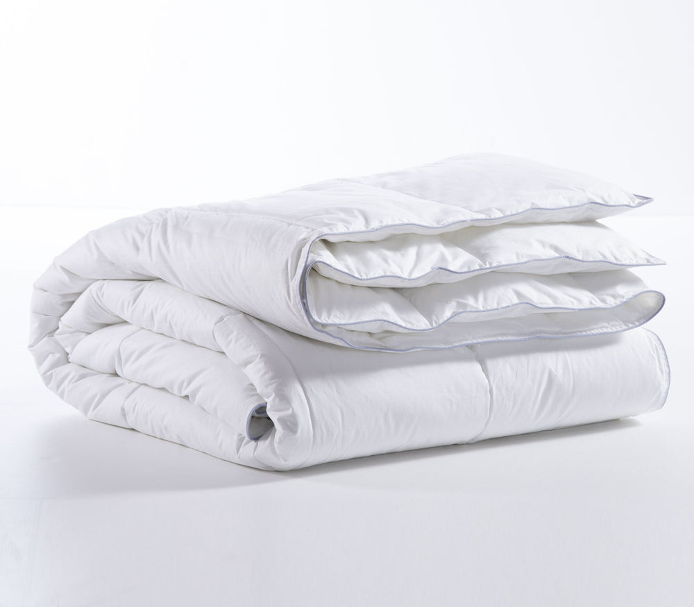 Πάπλωμα Υπέρδιπλο Microfiber 240X220 Nef Nef Homeware