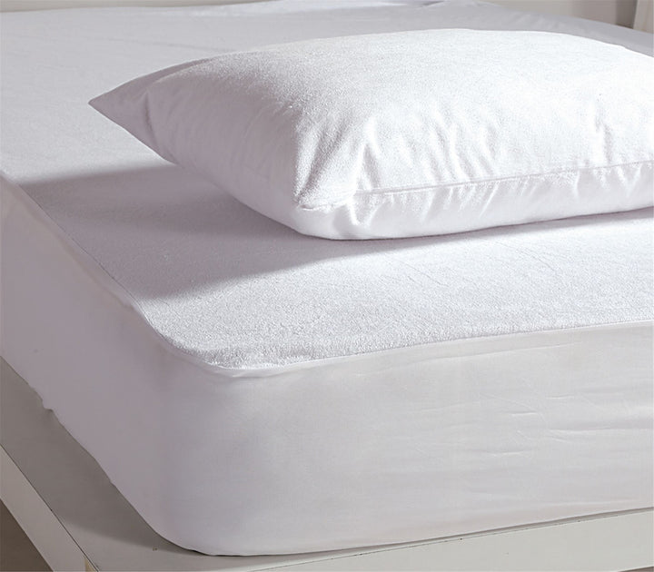 https://xtend.gr/softonedemo/007261-1.jpg