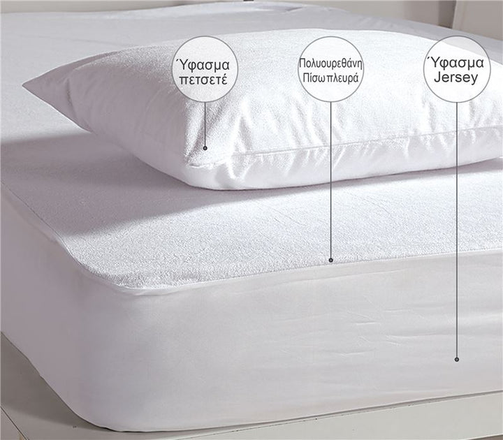 https://xtend.gr/softonedemo/009794-3.jpg