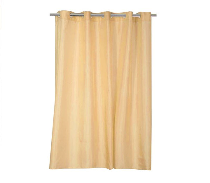 https://xtend.gr/softonedemo/011825yellow-1.jpg