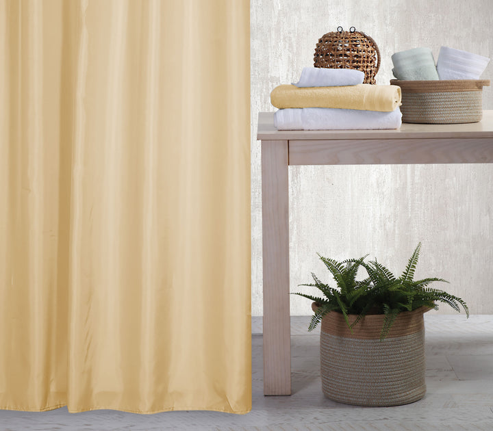 https://xtend.gr/softonedemo/011825yellow-2.jpg