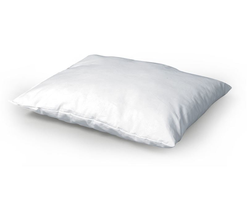Βρεφικό Μαξιλάρι Ύπνου Μαλακό 30X40 Nef-Nef Homeware