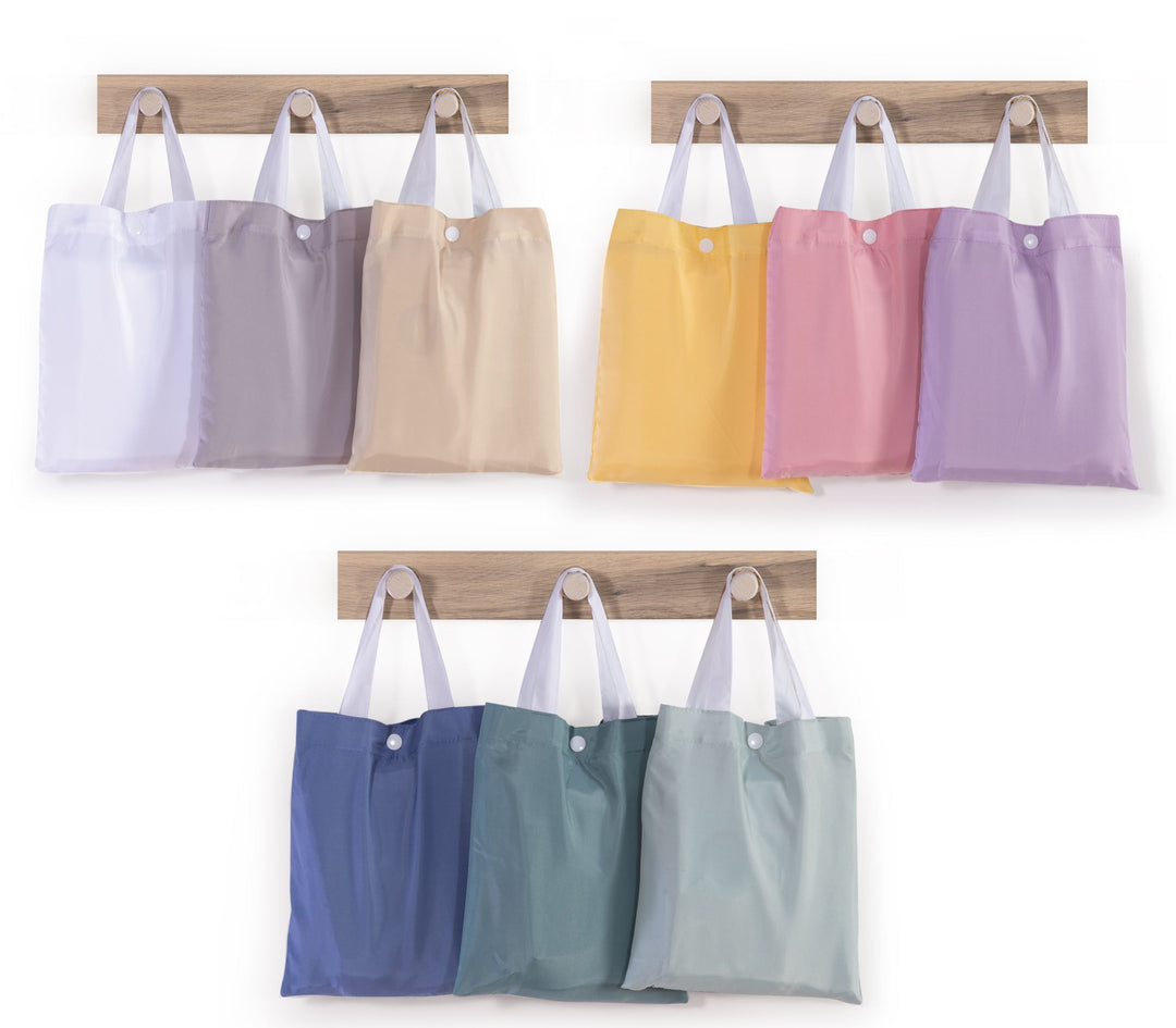 Κουρτίνα Μπάνιου Μπλε Υφασμάτινη Shower 180X200 Nef-Nef Homeware
