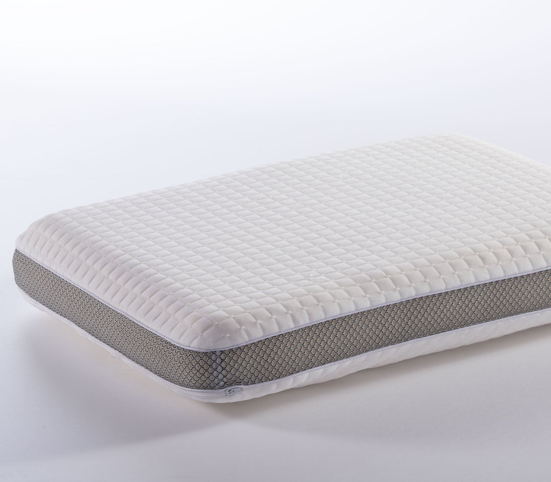 Μαξιλάρι Memory Foam 65X45X12 Nef Nef Homeware