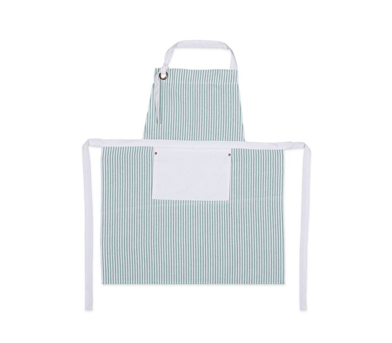 Μέντα Ποδία Viral 63X79 Nef-Nef Homeware