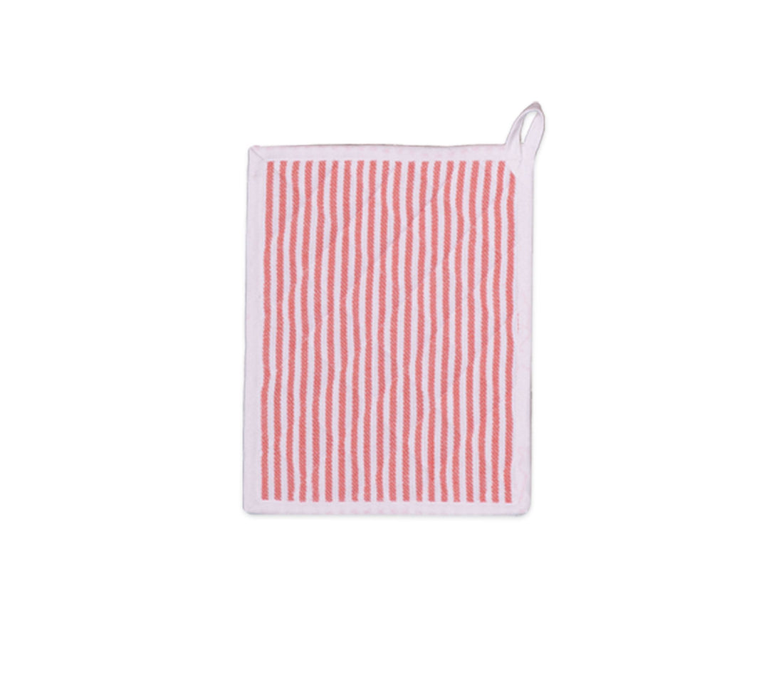 Πιάστρα Κουζίνας Viral 25X20 Nef-Nef Homeware