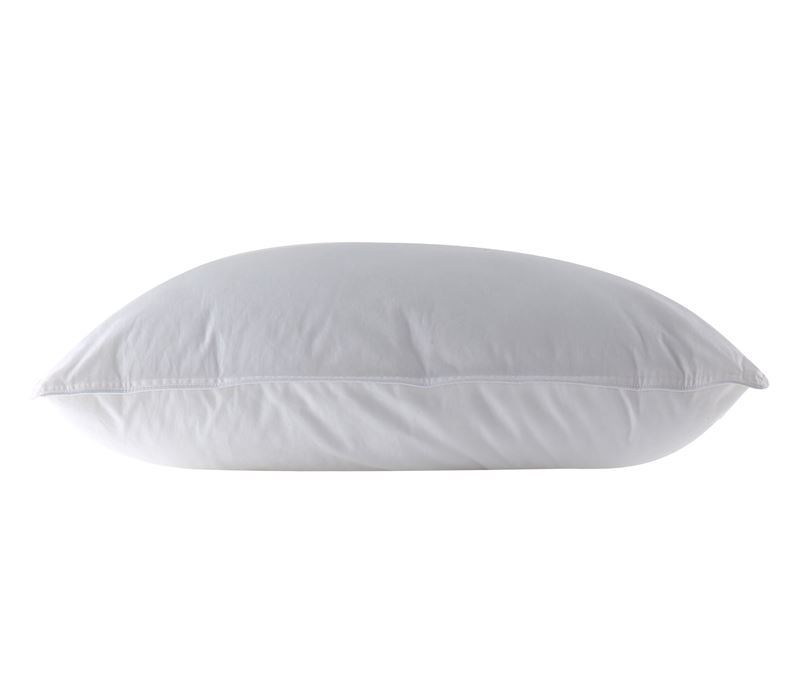 Μαξιλάρι Ύπνου Hollowfiber Μαλακό 48X68 Nef-Nef Homeware