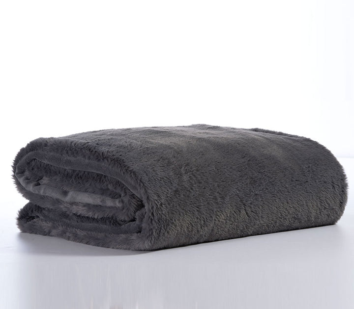 https://xtend.gr/softonedemo/031658grey-1.jpg