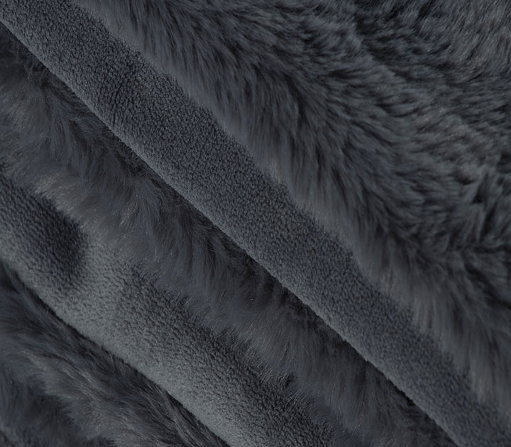 https://xtend.gr/softonedemo/031658grey-2.jpg