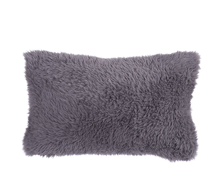 https://xtend.gr/softonedemo/031788grey-1.jpg