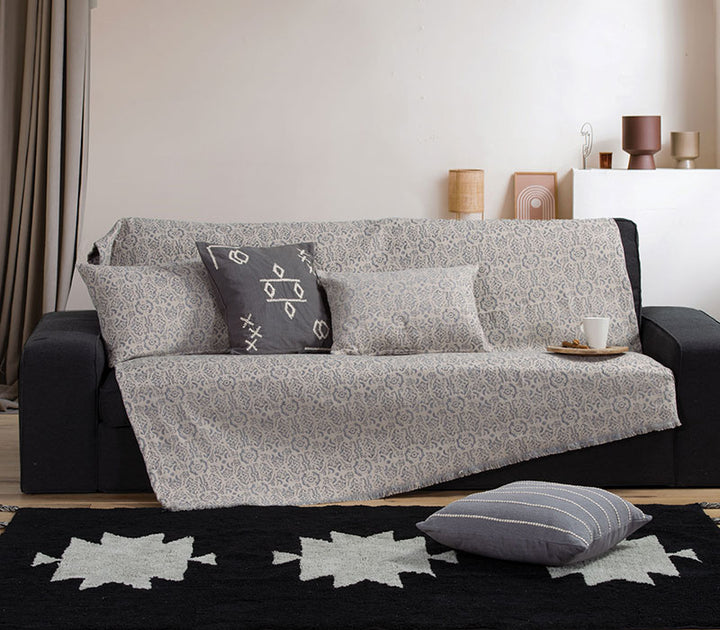 https://xtend.gr/softonedemo/032307grey-1.jpg