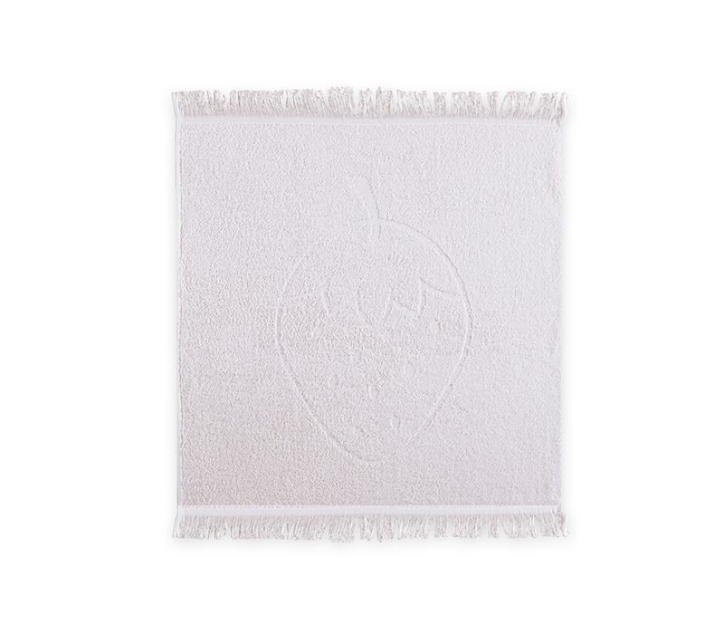 Ποτηρόπανο Strawberry Taste 50X50cm Nef-Nef Homeware