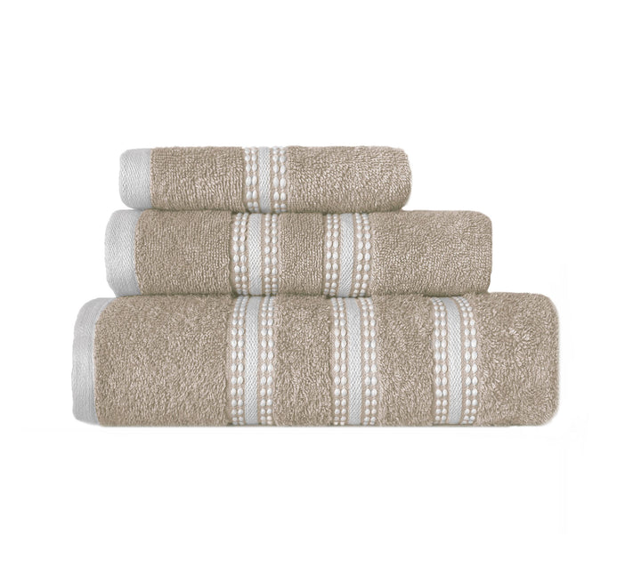 https://xtend.gr/softonedemo/033564beige-1.jpg