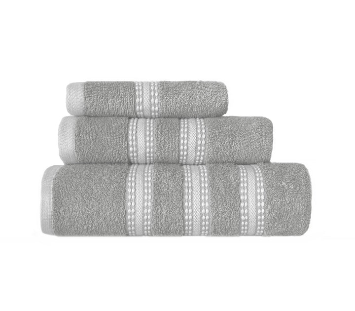 https://xtend.gr/softonedemo/033564grey-1.jpg