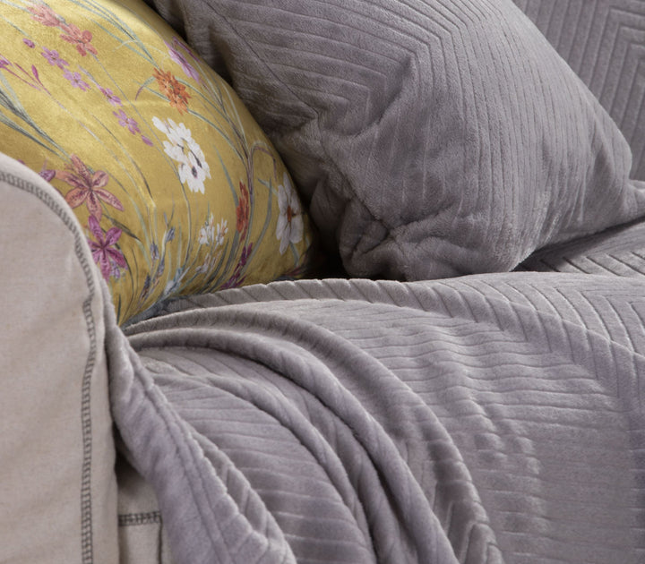 https://xtend.gr/softonedemo/033958grey-2.jpg