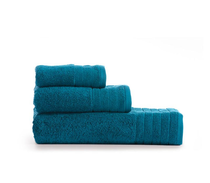 https://xtend.gr/softonedemo/034070blue-3.jpg