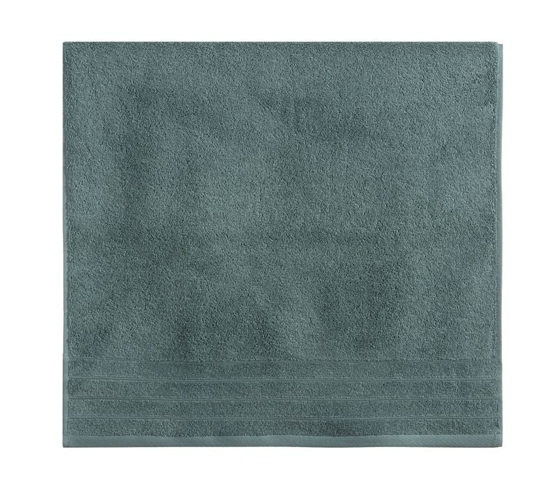 Πετσέτα Χεριών Πράσινη Fresh 30X50 Nef-Nef Homeware