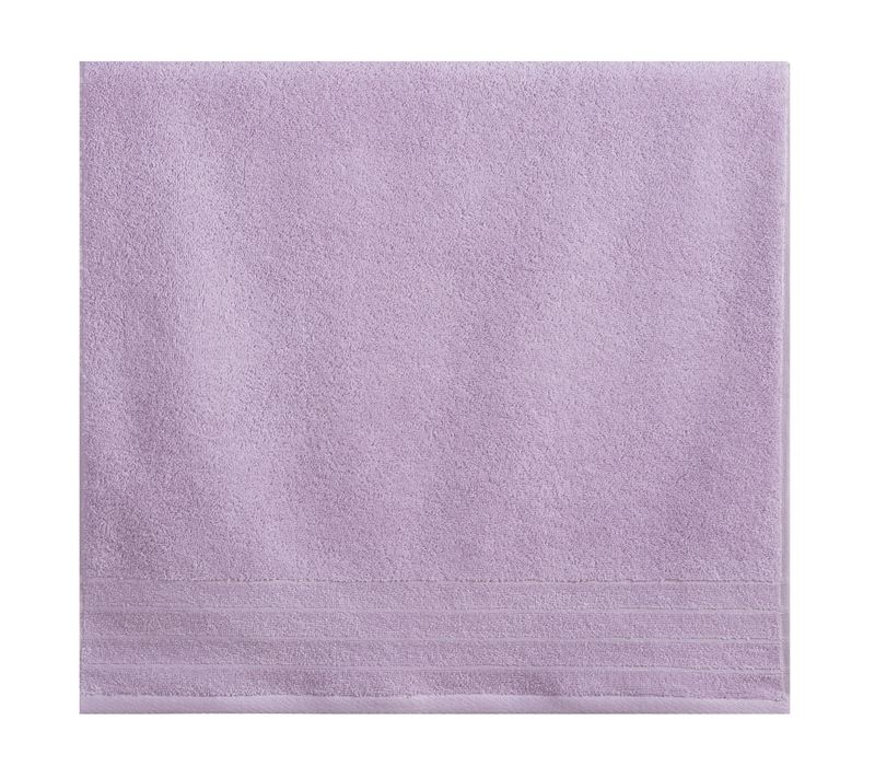 Πετσέτα Χεριών Λιλά Fresh 30X50 Nef-Nef Homeware