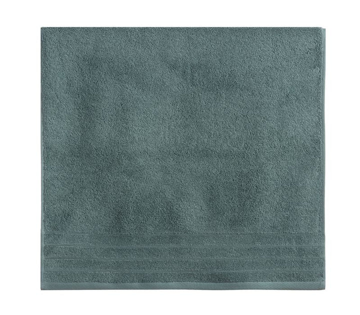 https://xtend.gr/softonedemo/034071green-1.jpg