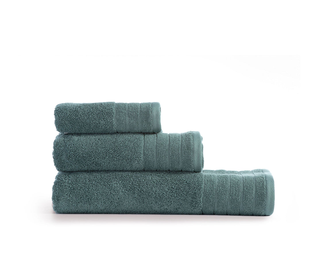 https://xtend.gr/softonedemo/034071green-2.jpg