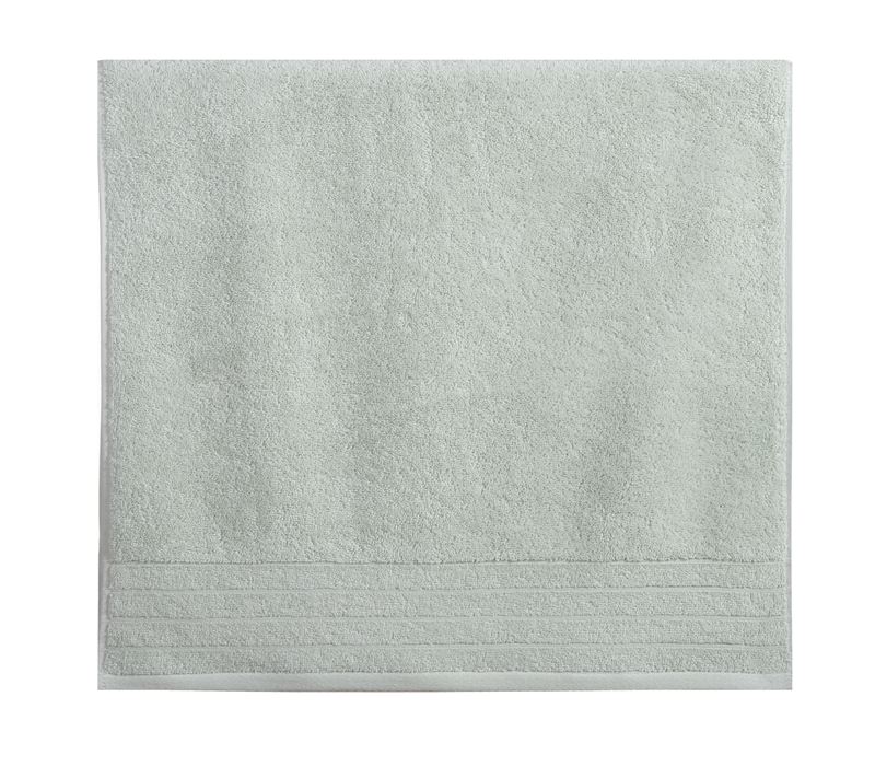 Πετσέτα Προσώπου Μέντα Fresh 50X90 Nef-Nef Homeware