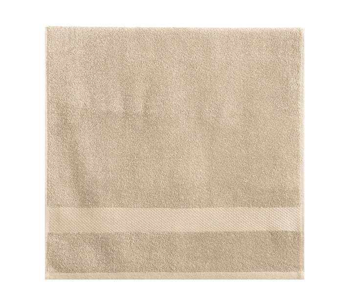 https://xtend.gr/softonedemo/034086LINEN-1.jpg