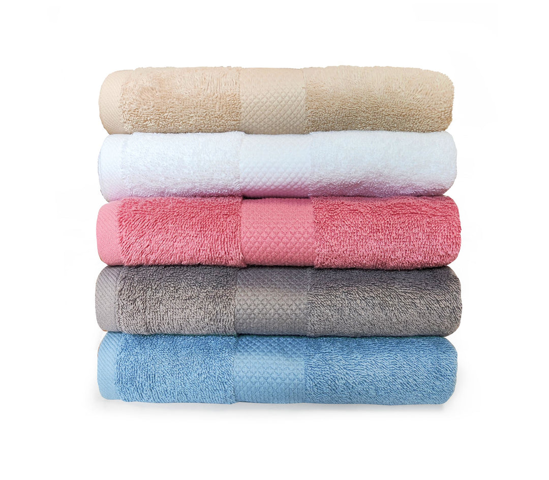 https://xtend.gr/softonedemo/034086LINEN-2.jpg