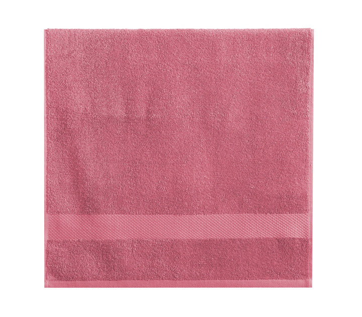 https://xtend.gr/softonedemo/034086ROSE-1.jpg